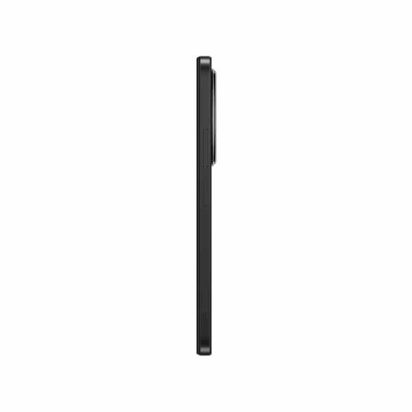 Xiaomi Redmi A3x 64+3