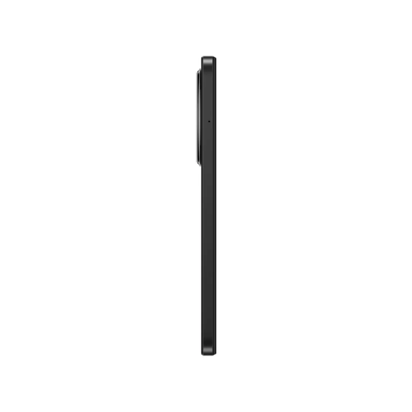 Xiaomi Redmi A3x 64+3