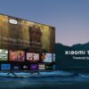 Xiaomi TV A Pro 43