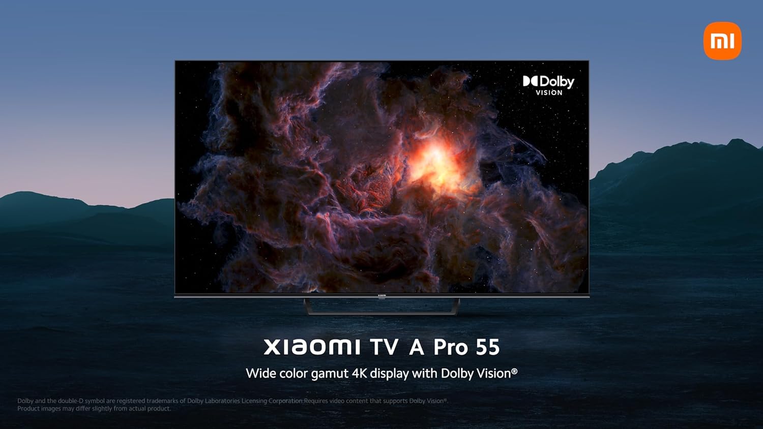 71PDt0oPZfL._AC_SL1500_