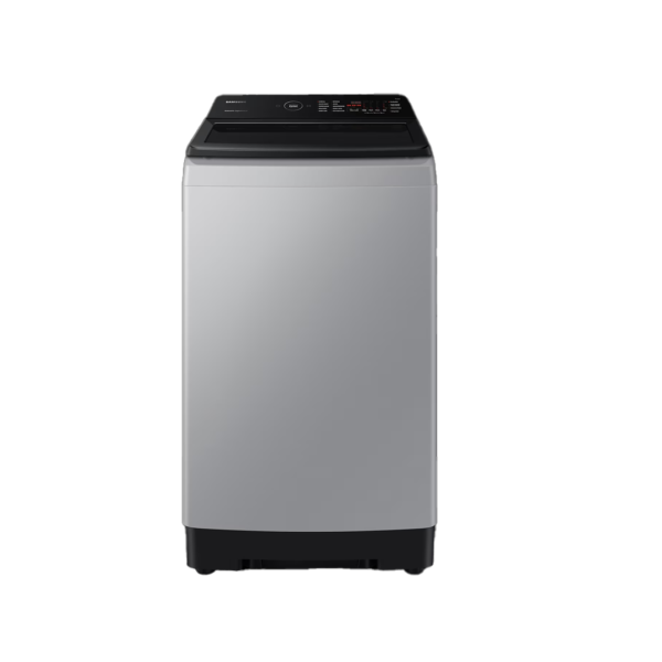 WA10CG4545BYFA - 10.2 KG TOP LOAD WASHER WITH ECOBUBBLE™ AND DIGITAL INVERTER TECHNOLOGY
