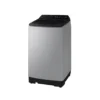 WA10CG4545BYFA - 10.2 KG TOP LOAD WASHER WITH ECOBUBBLE™ AND DIGITAL INVERTER TECHNOLOGY