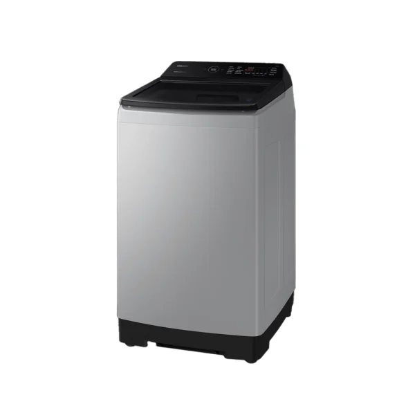 WA10CG4545BYFA - 10.2 KG TOP LOAD WASHER WITH ECOBUBBLE™ AND DIGITAL INVERTER TECHNOLOGY