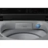 WA10CG4545BYFA - 10.2 KG TOP LOAD WASHER WITH ECOBUBBLE™ AND DIGITAL INVERTER TECHNOLOGY