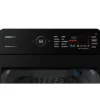 WA10CG4545BYFA - 10.2 KG TOP LOAD WASHER WITH ECOBUBBLE™ AND DIGITAL INVERTER TECHNOLOGY