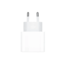 MUVV3 20W USB-C POWER ADAPTER