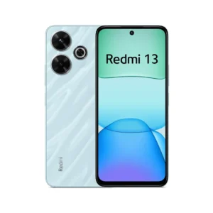 XIAOMI REDMI 13 128+8