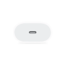 MUVV3 20W USB-C POWER ADAPTER