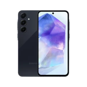 SAMSUNG GALAXY A55 5G 256+8 DUAL SIM