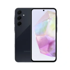 SAMSUNG A35 5G 256+8