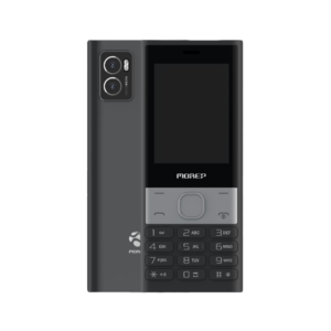 Morep M-300