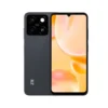 ZTE Blade A55 128+4