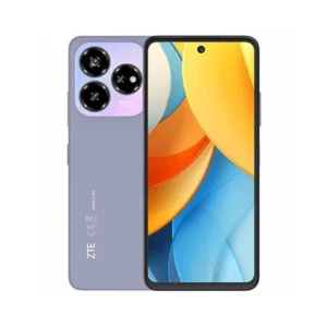 ZTE Blade V60 Design 256+4