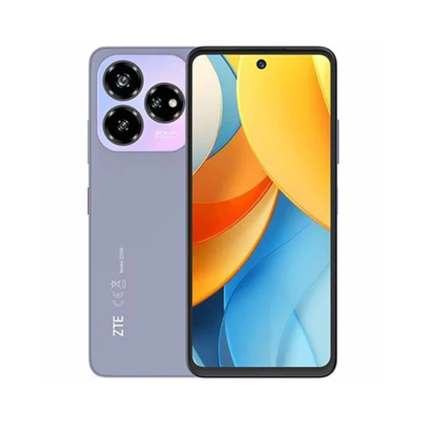 ZTE Blade V60 Design 256+4