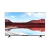Xiaomi TV A Pro 2025 65 L65MA-SME