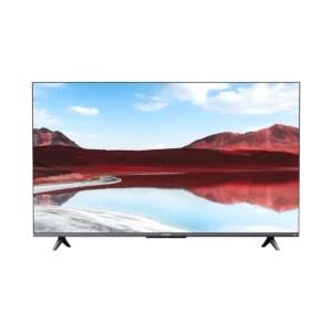 Xiaomi TV A Pro 2025 65 L65MA-SME