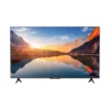 Xiaomi TV A 2025 55 L55MA-AME