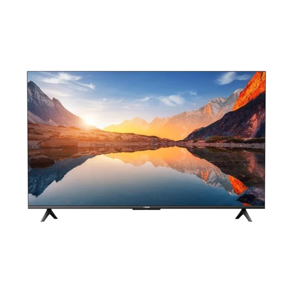 1 Xiaomi TV A 2025 55 L55MA-AME