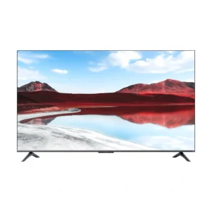 Xiaomi TV A Pro 2025 75 L75MA-SME