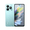 ZTE Blade A75 4G 128+4