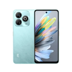 ZTE Blade A75 4G 128+4