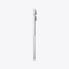 SAMSUNG A06 128+4