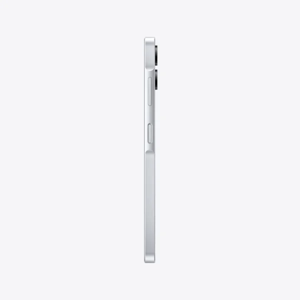 SAMSUNG A06 128+4