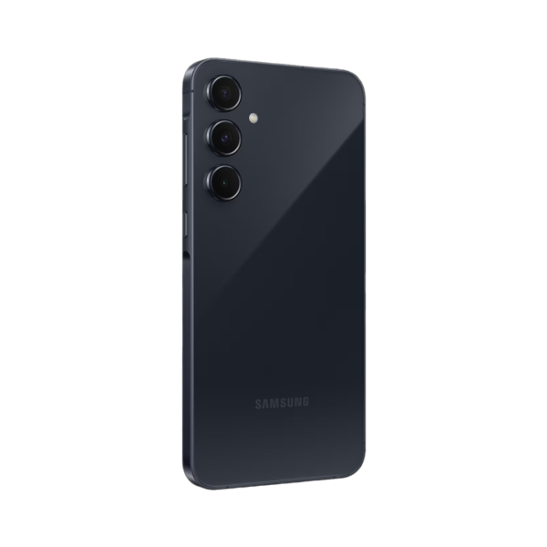 SAMSUNG GALAXY A55 5G 256+8 DUAL SIM