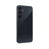 SAMSUNG A35 5G 256+8