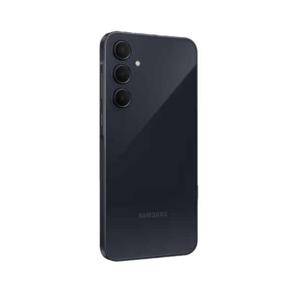 SAMSUNG A35 5G 256+8