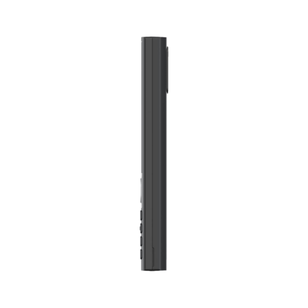 Morep M-300