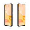 ZTE Blade A55 128+4