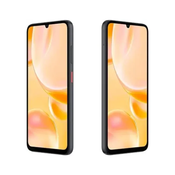 ZTE Blade A55 128+4