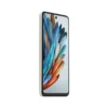 ZTE Nubia Music 128+4