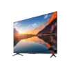 Xiaomi TV A 2025 55 L55MA-AME