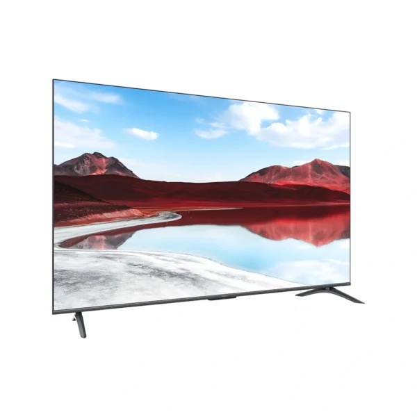 2 Xiaomi TV A Pro 2025 75 L75MA-SME