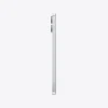 SAMSUNG A06 128+4
