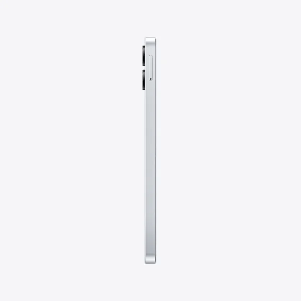 SAMSUNG A06 128+4