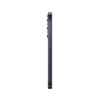 SAMSUNG GALAXY A55 5G 256+8 DUAL SIM