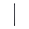 SAMSUNG A35 5G 256+8