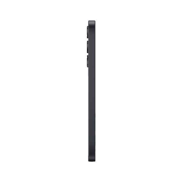 SAMSUNG A35 5G 256+8