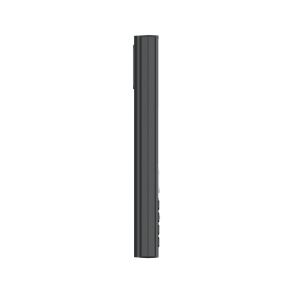Morep M-300