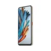 ZTE Nubia Music 128+4