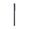 SAMSUNG A35 5G 256+8
