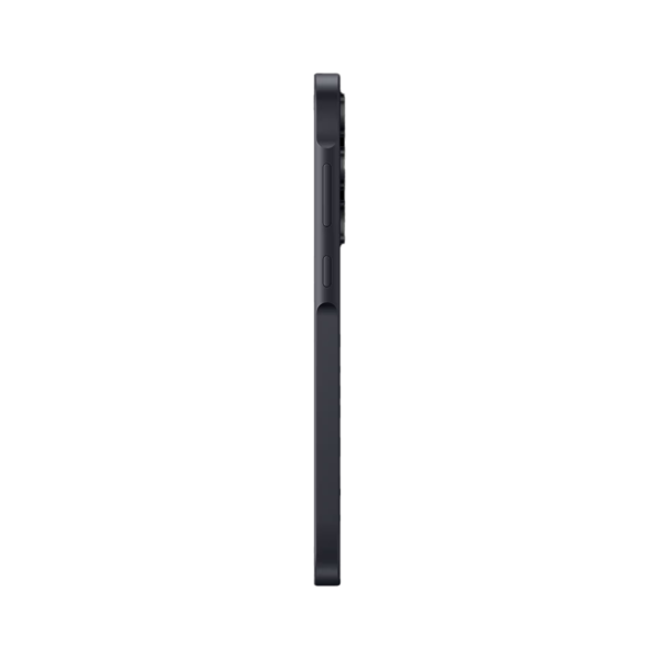 SAMSUNG A35 5G 256+8