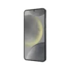 SAMSUNG GALAXY S24 PLUS 256+12