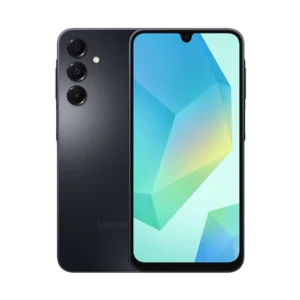 SAMSUNG GALAXY A16 128+4
