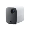 MI SMART PROJECTOR 2 EU