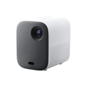 MI SMART PROJECTOR 2 EU