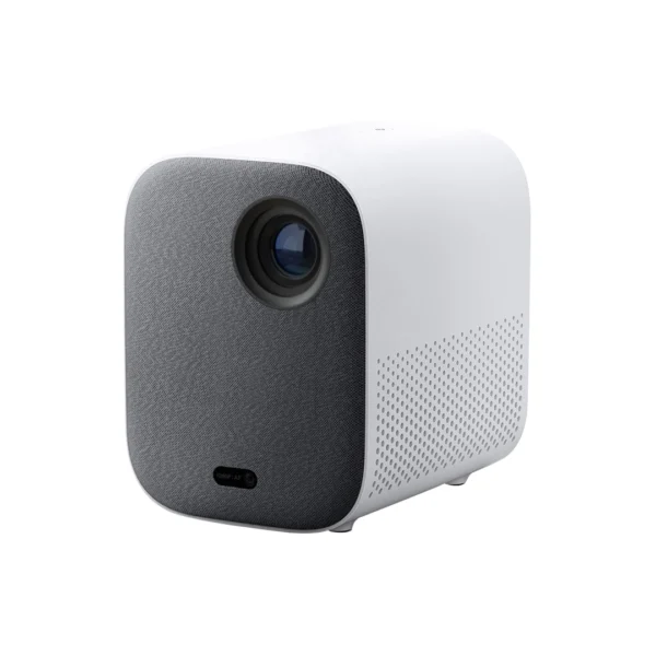 MI SMART PROJECTOR 2 EU